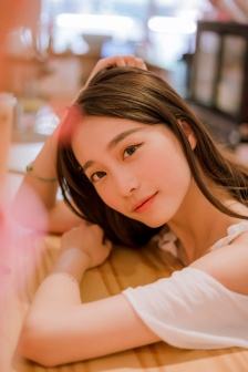 夫妻之间看的视频